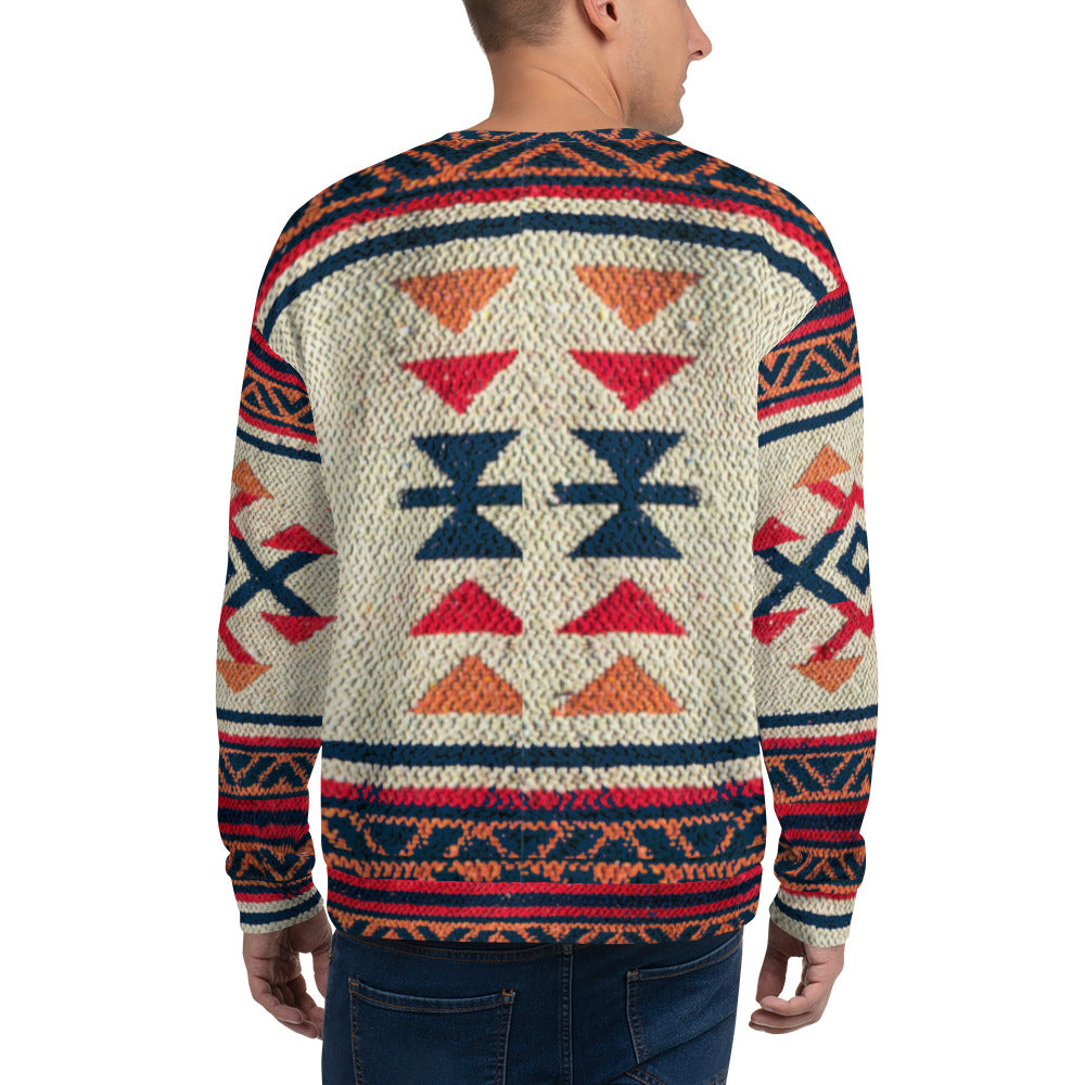 2-Hye: Hye Pride 2-Hye