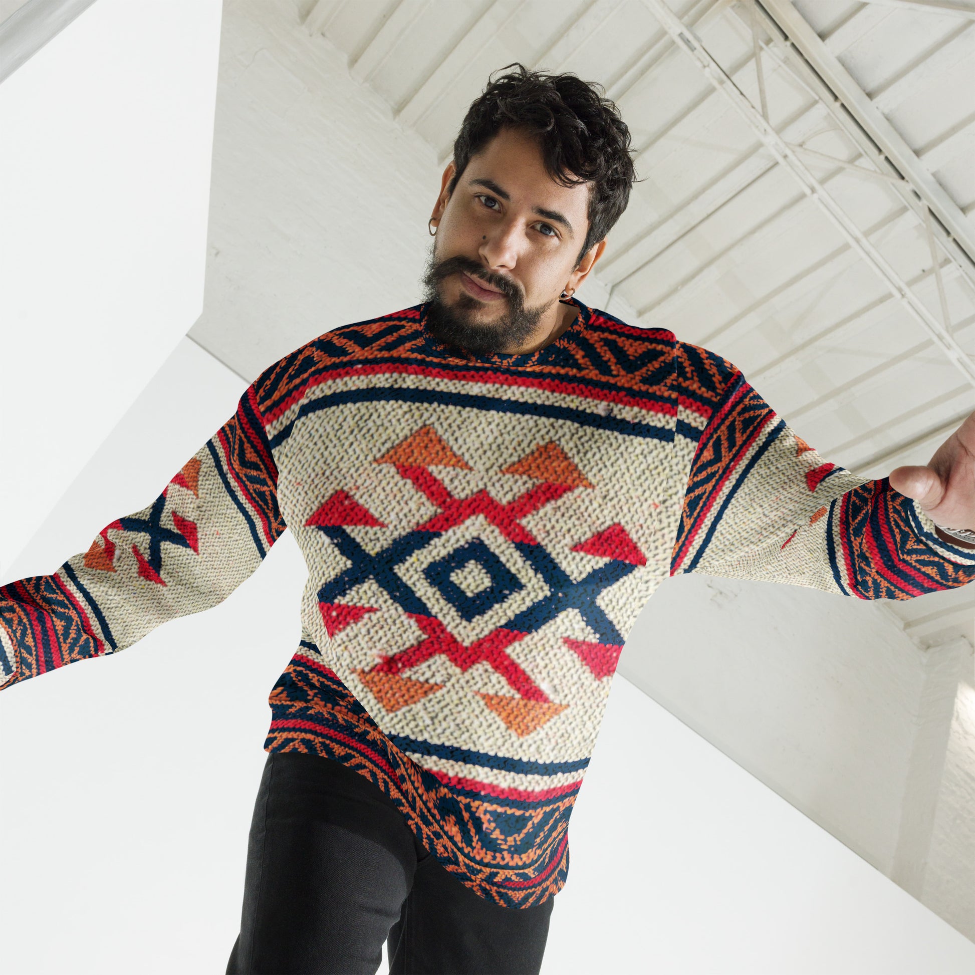 2-Hye: Hye Pride 2-Hye