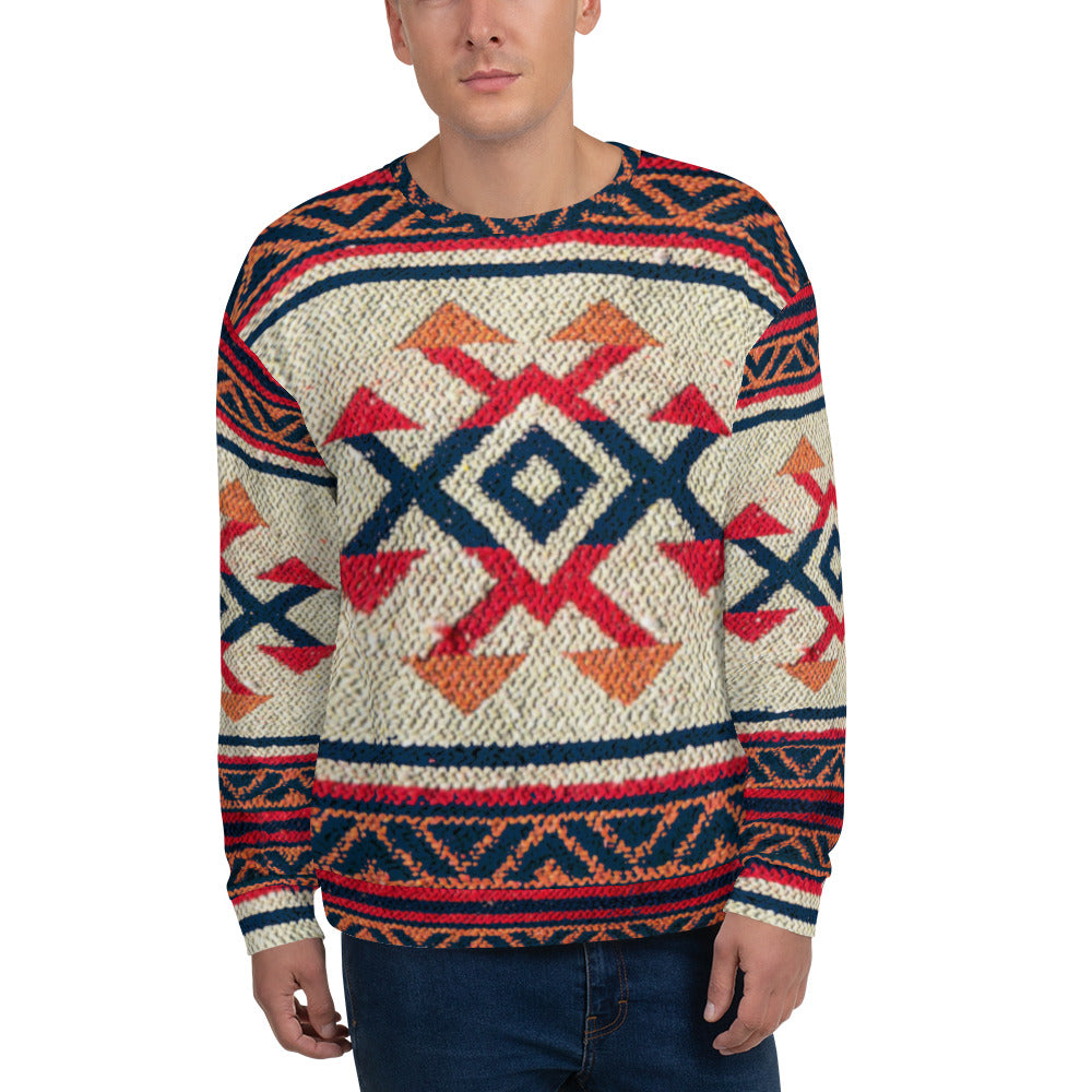 2-Hye: Hye Pride 2-Hye