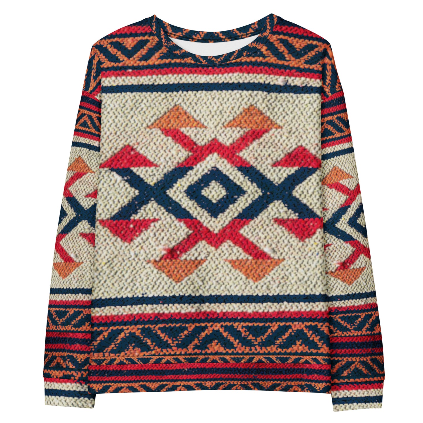 2-Hye: Hye Pride 2-Hye