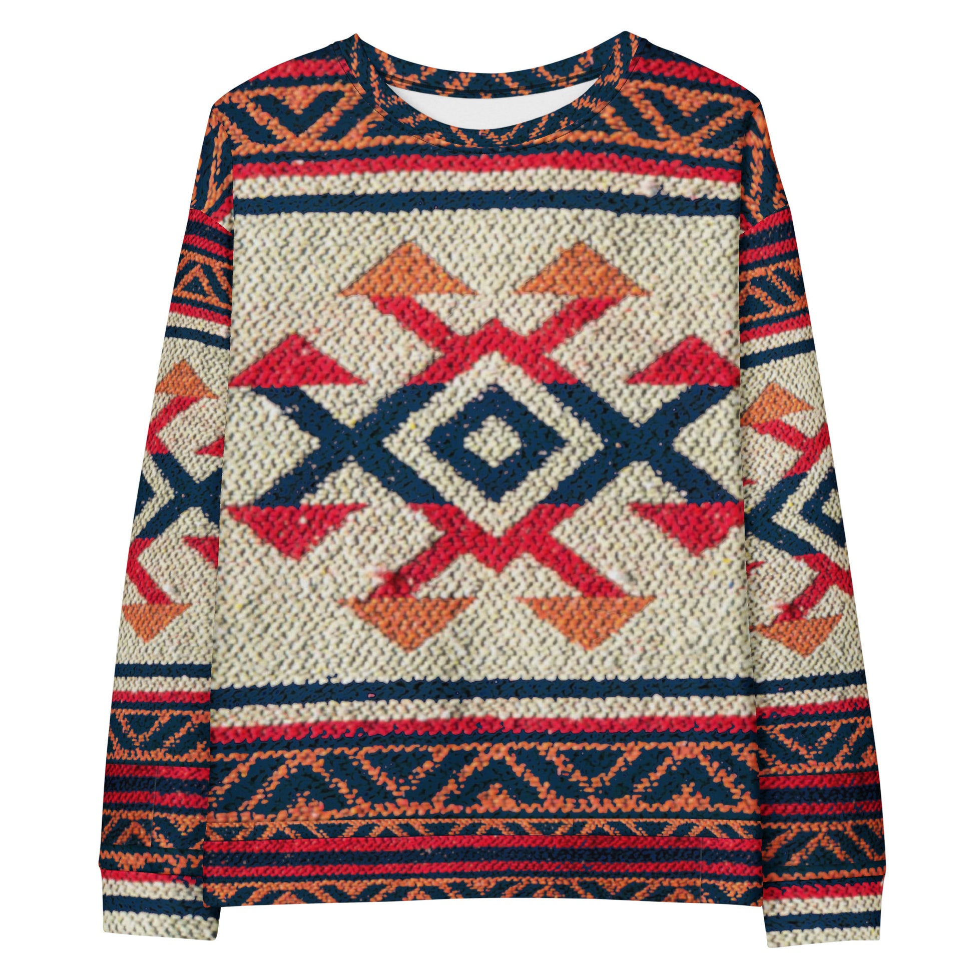 2-Hye: Hye Pride 2-Hye