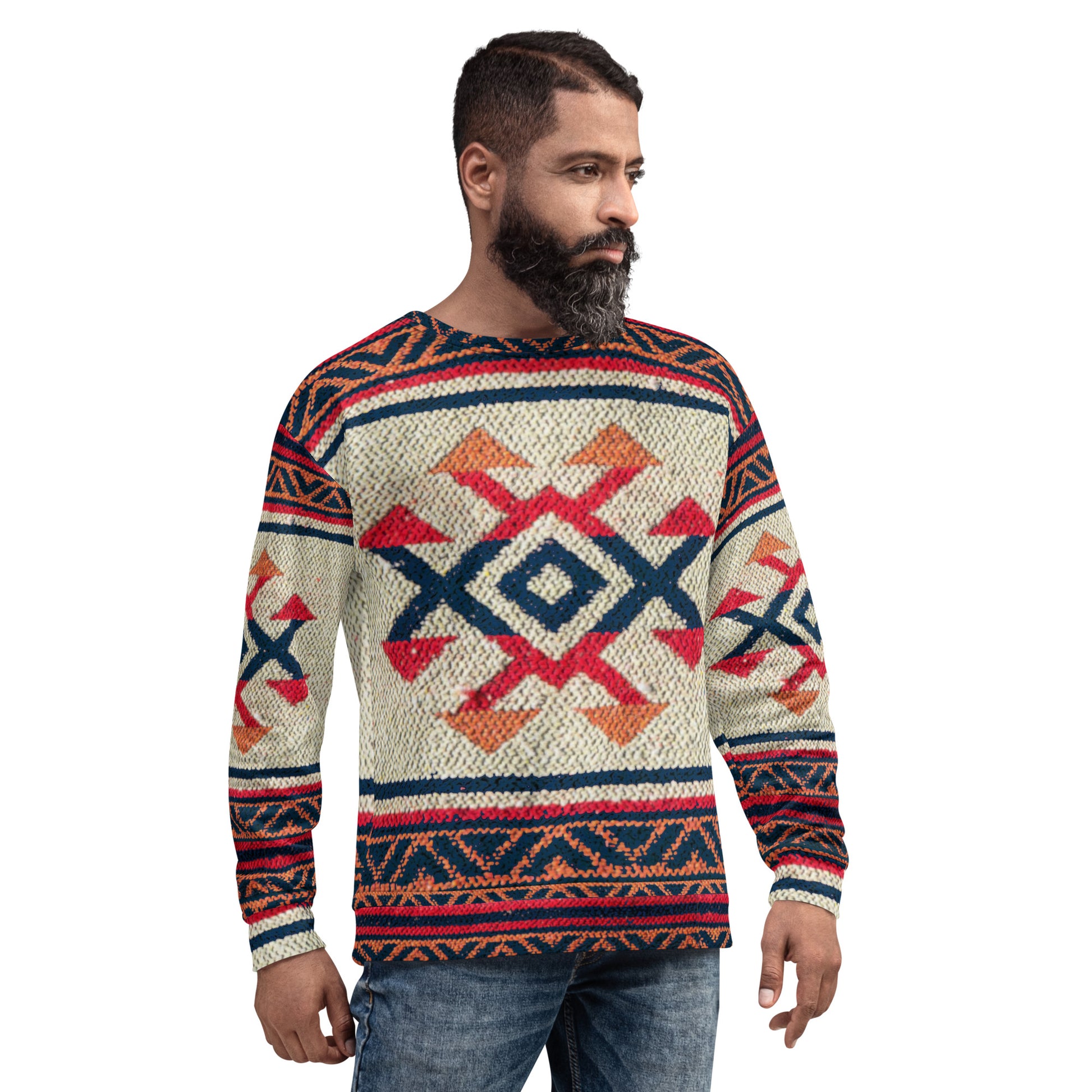 2-Hye: Hye Pride 2-Hye