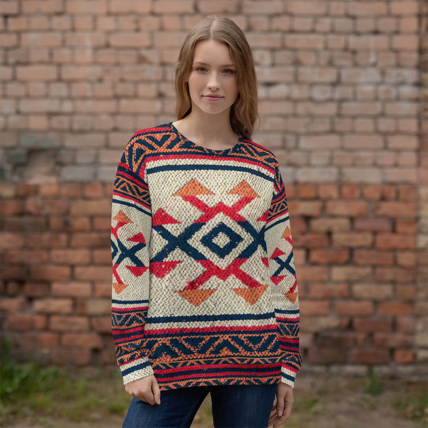 2-Hye: Hye Pride 2-Hye