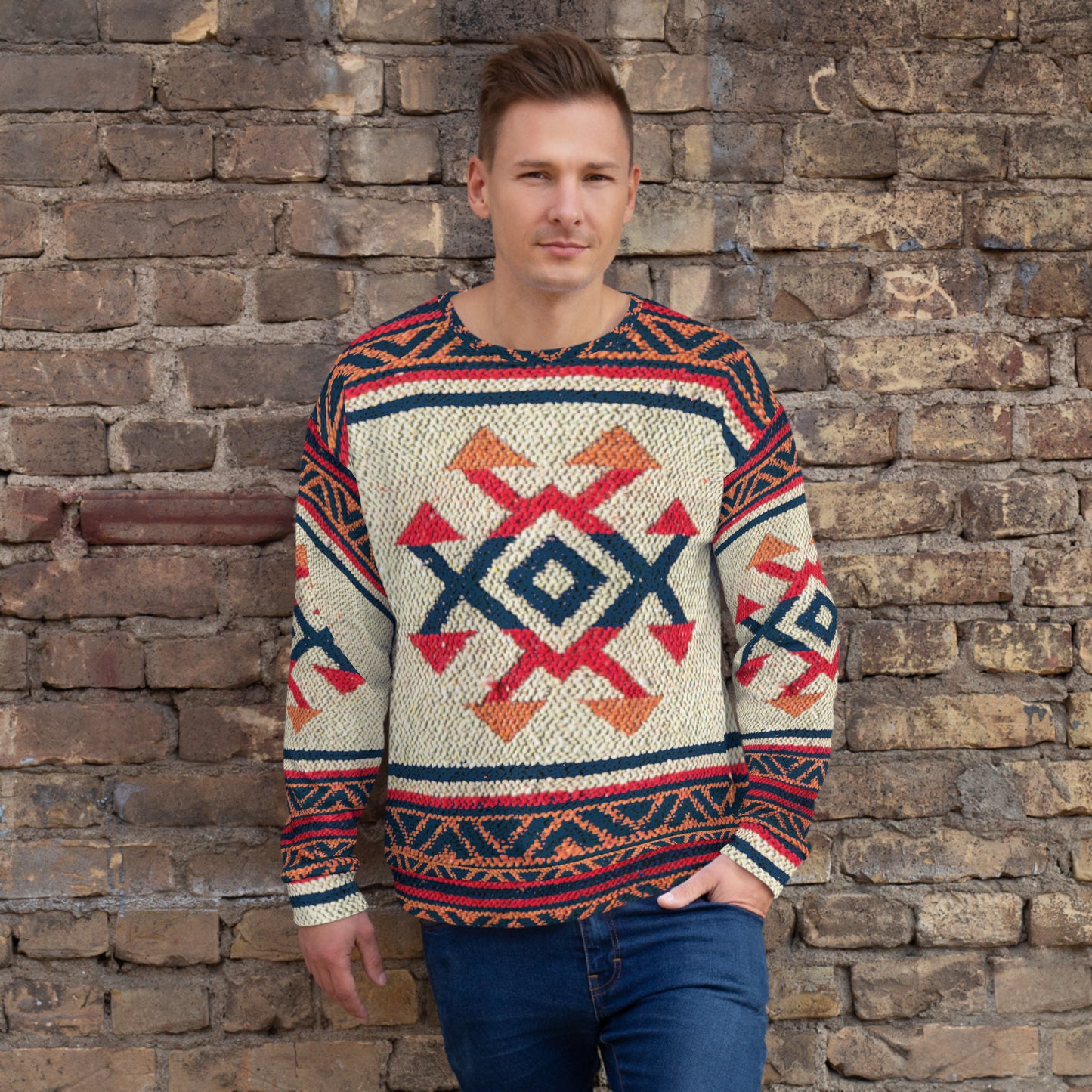 2-Hye: Hye Pride 2-Hye