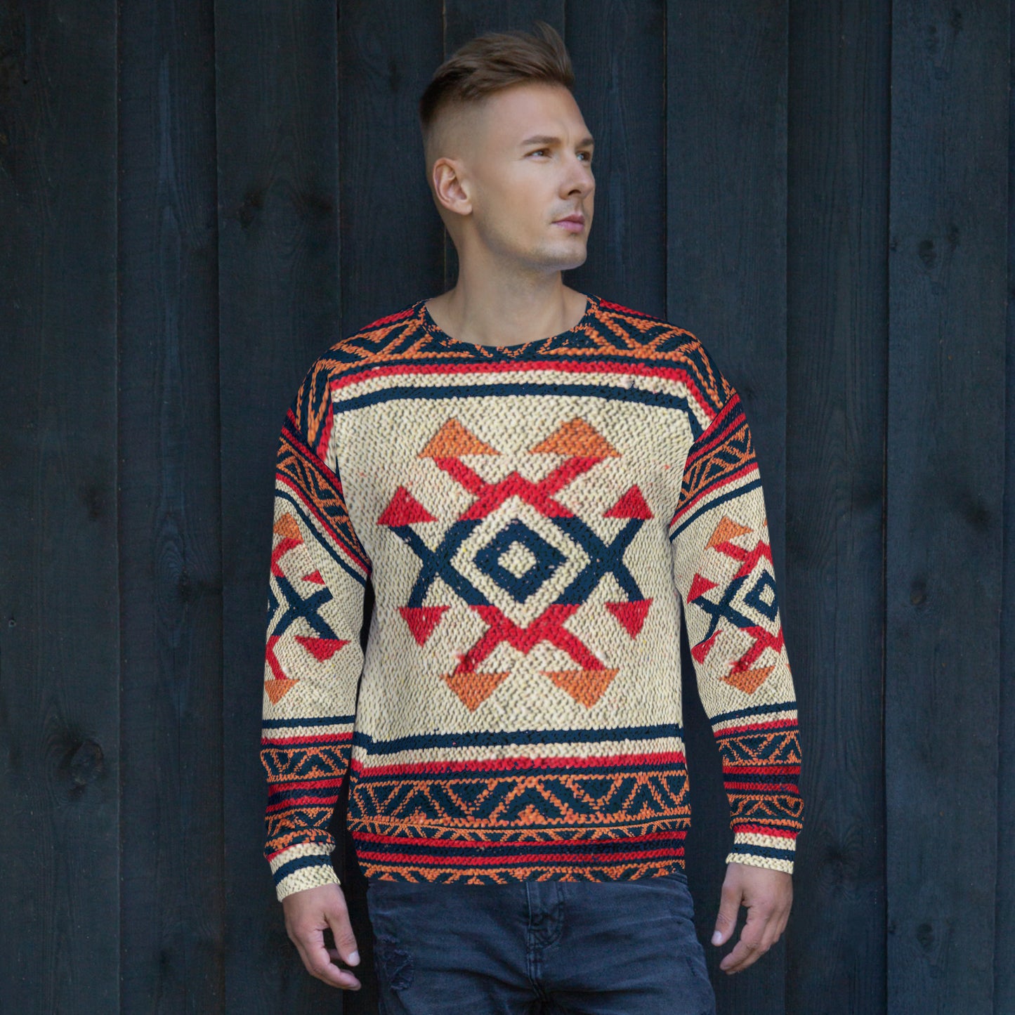 2-Hye: Hye Pride 2-Hye