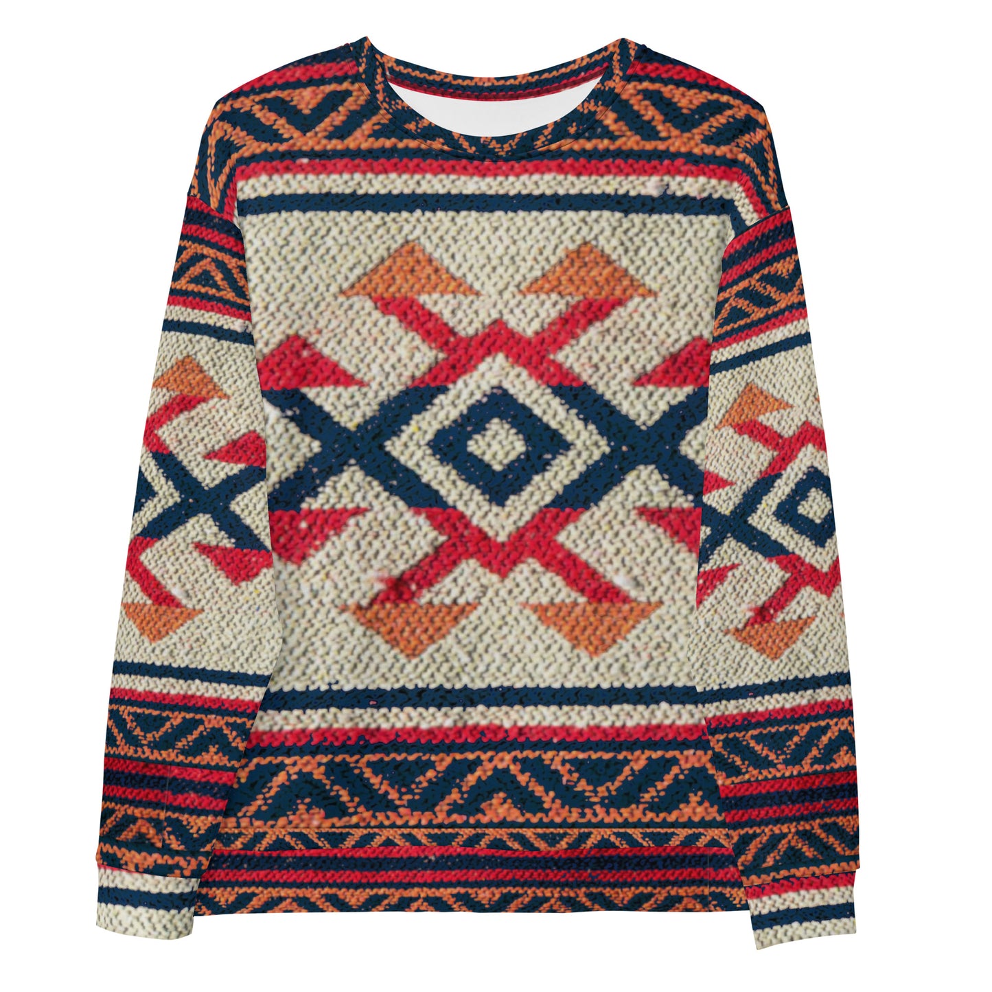 2-Hye: Hye Pride 2-Hye