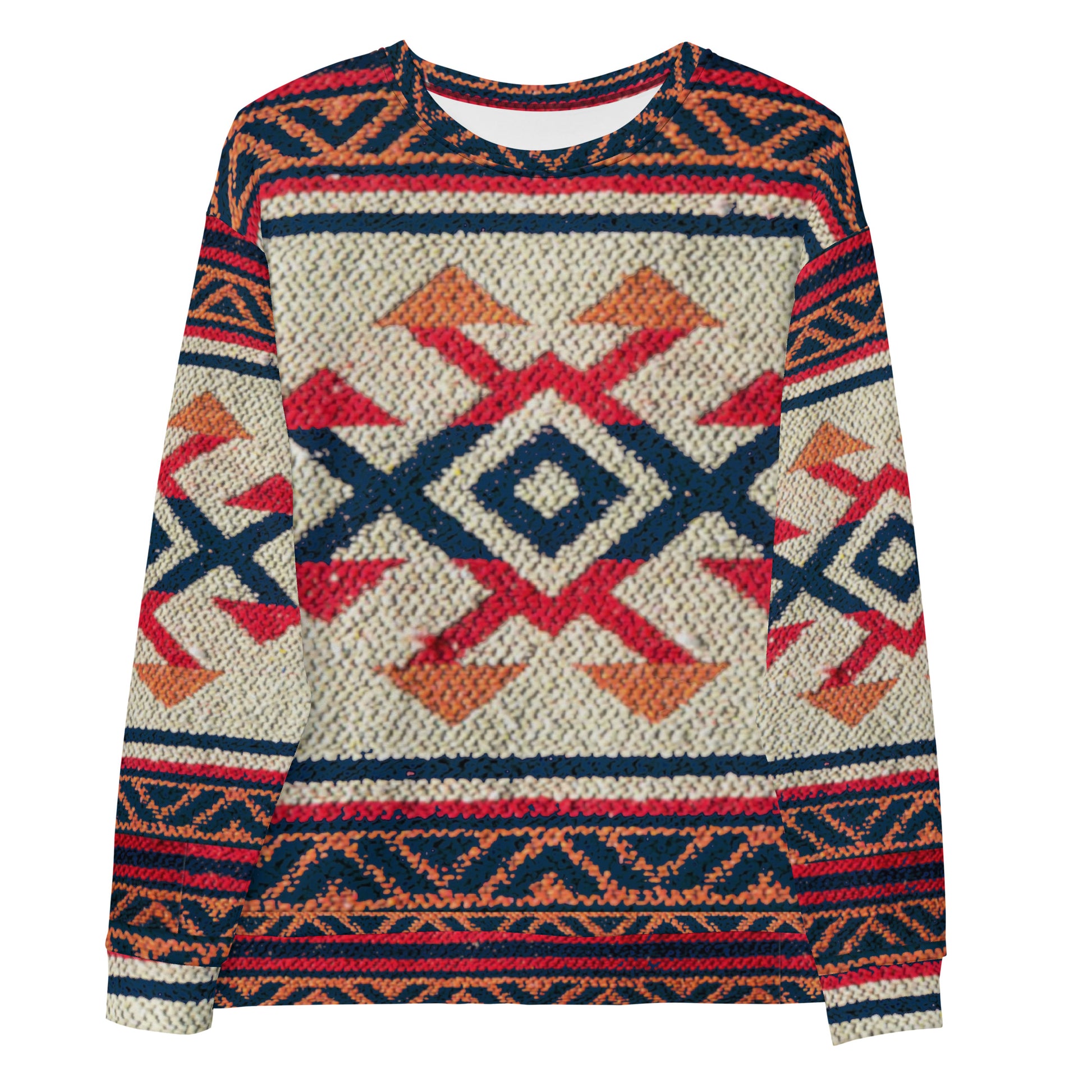 2-Hye: Hye Pride 2-Hye