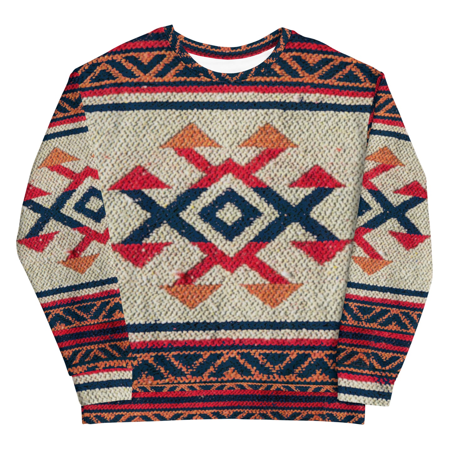 2-Hye: Hye Pride 2-Hye