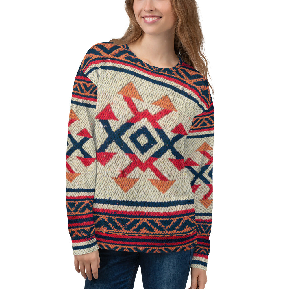 2-Hye: Hye Pride 2-Hye