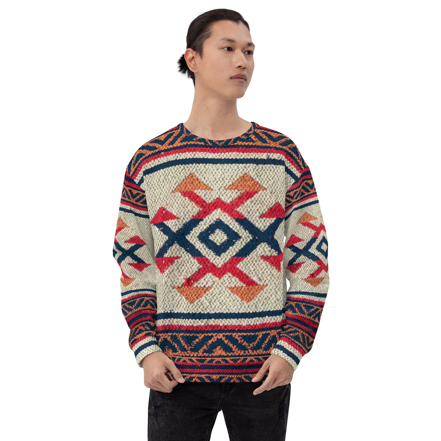 2-Hye: Hye Pride 2-Hye