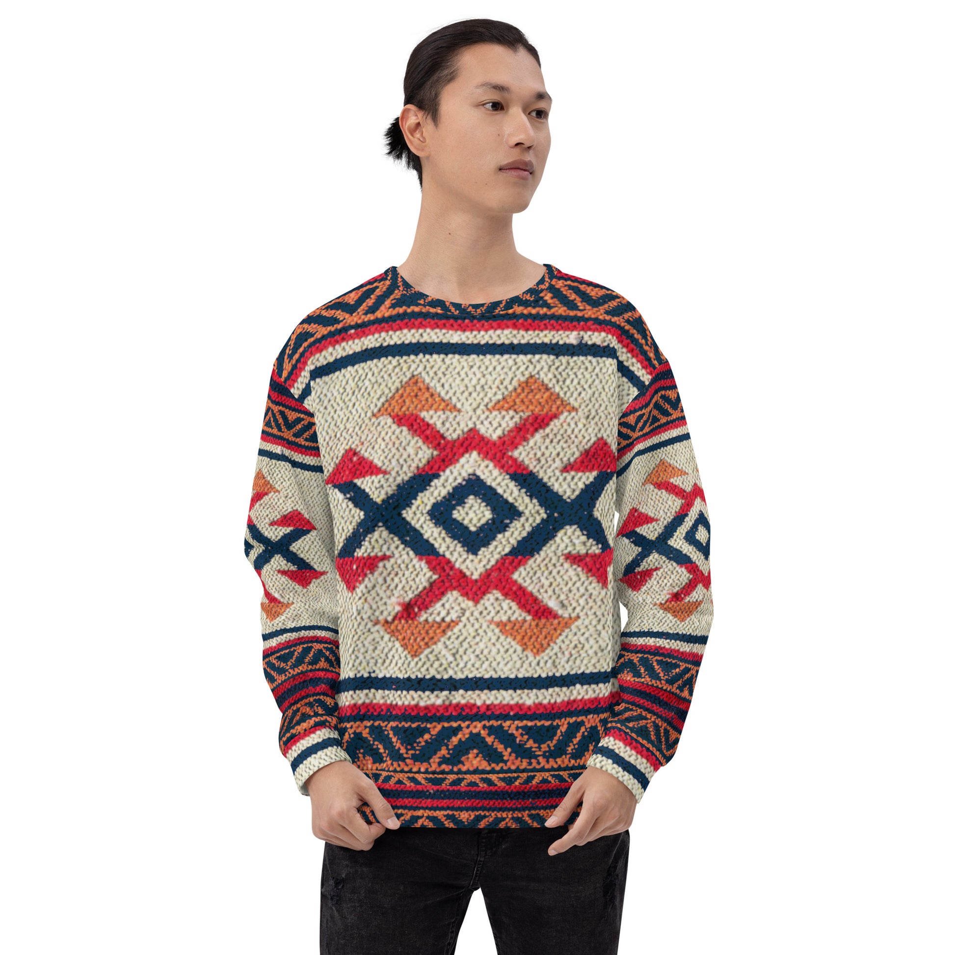 2-Hye: Hye Pride 2-Hye