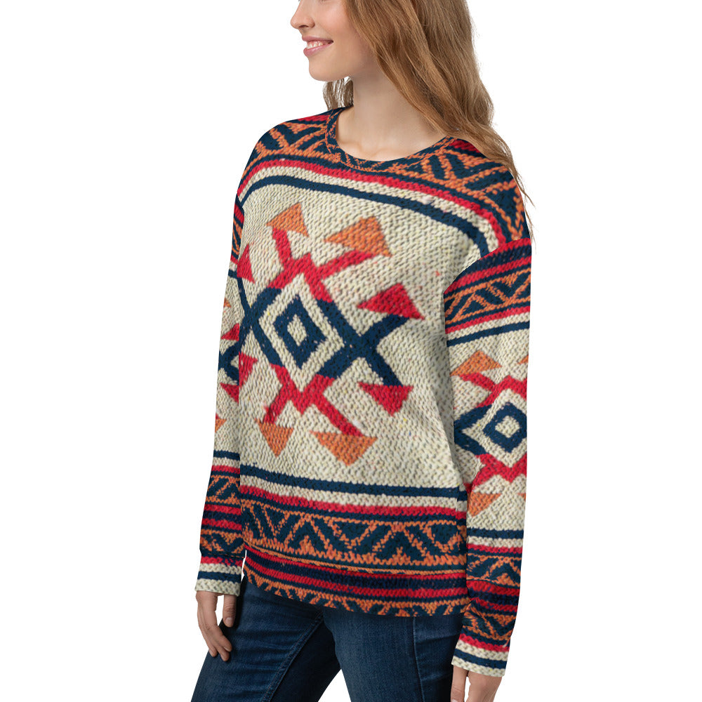 2-Hye: Hye Pride 2-Hye