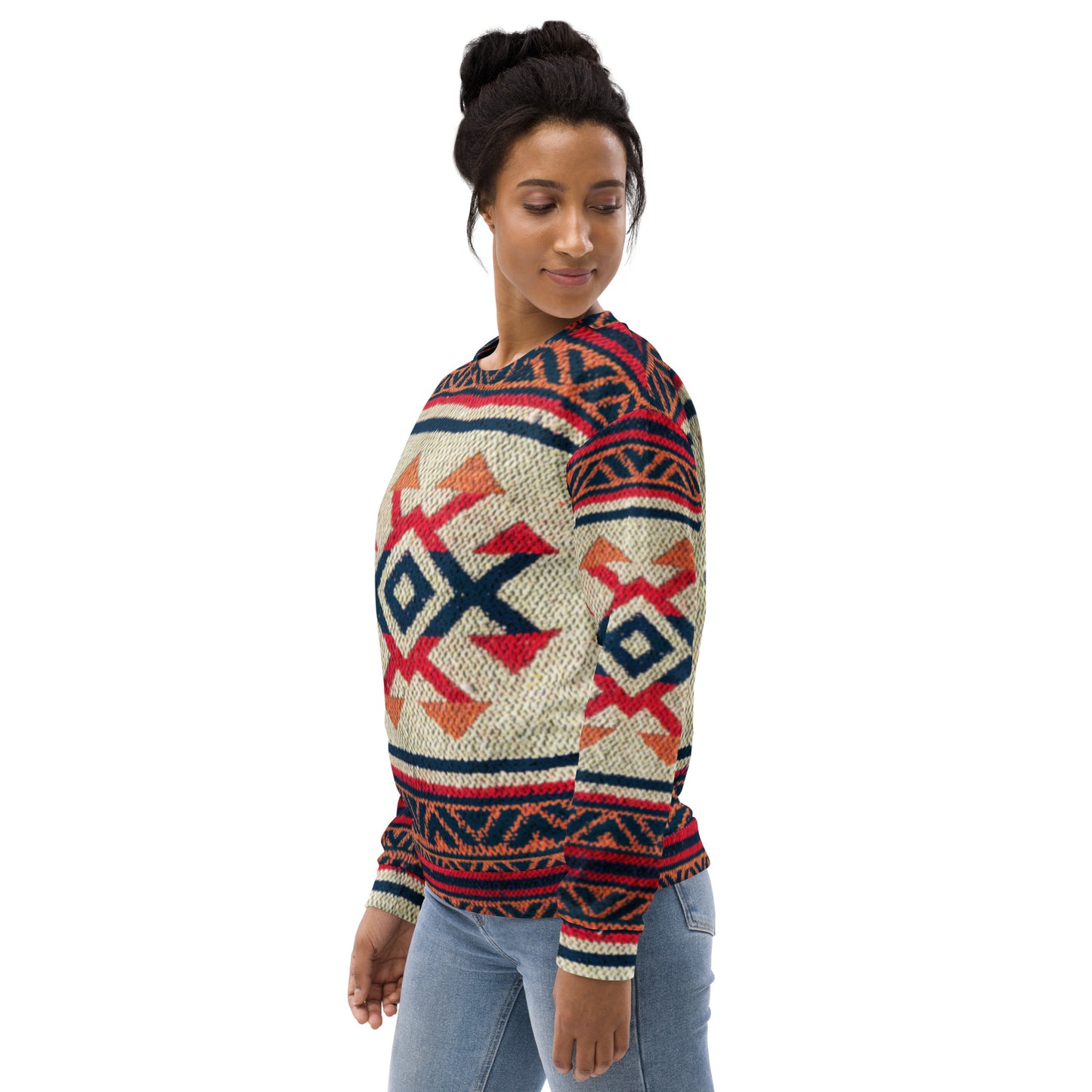 2-Hye: Hye Pride 2-Hye