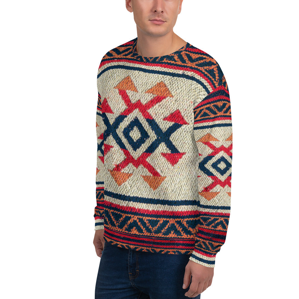 2-Hye: Hye Pride 2-Hye