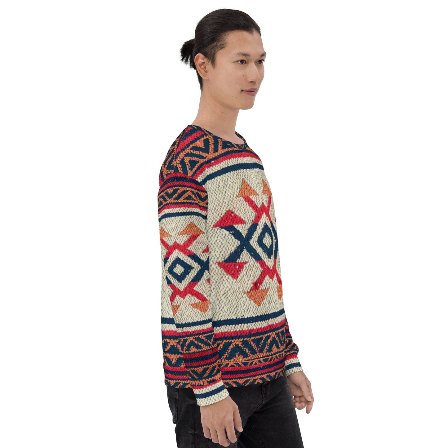 2-Hye: Hye Pride 2-Hye