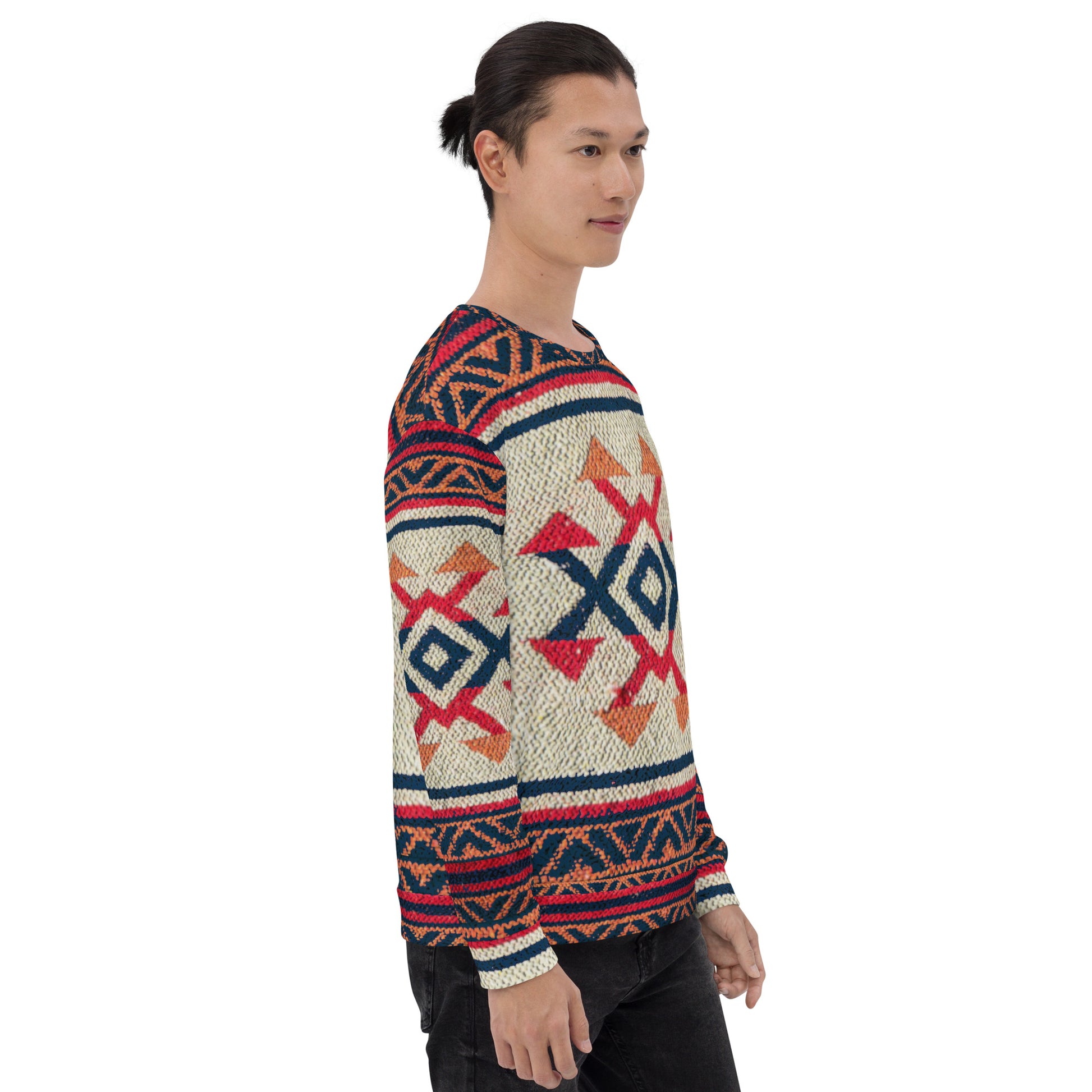 2-Hye: Hye Pride 2-Hye