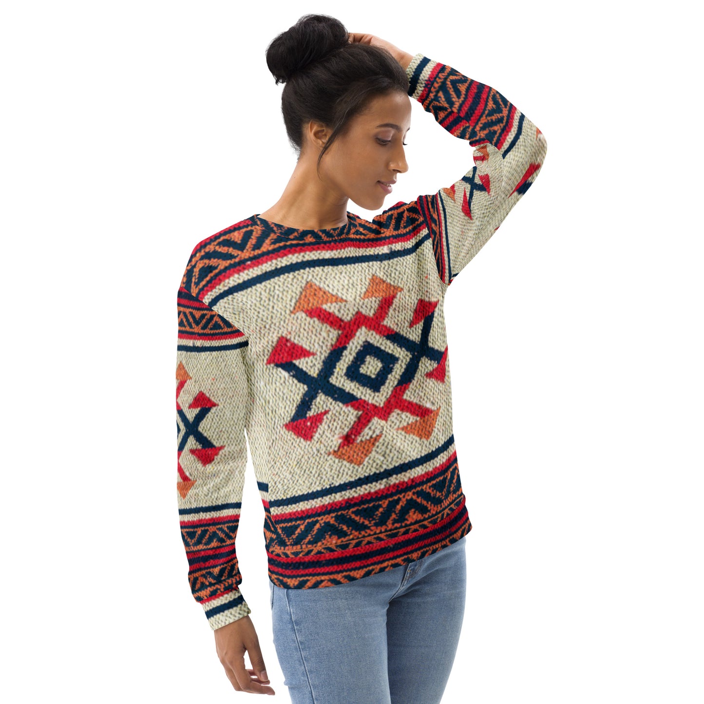 2-Hye: Hye Pride 2-Hye