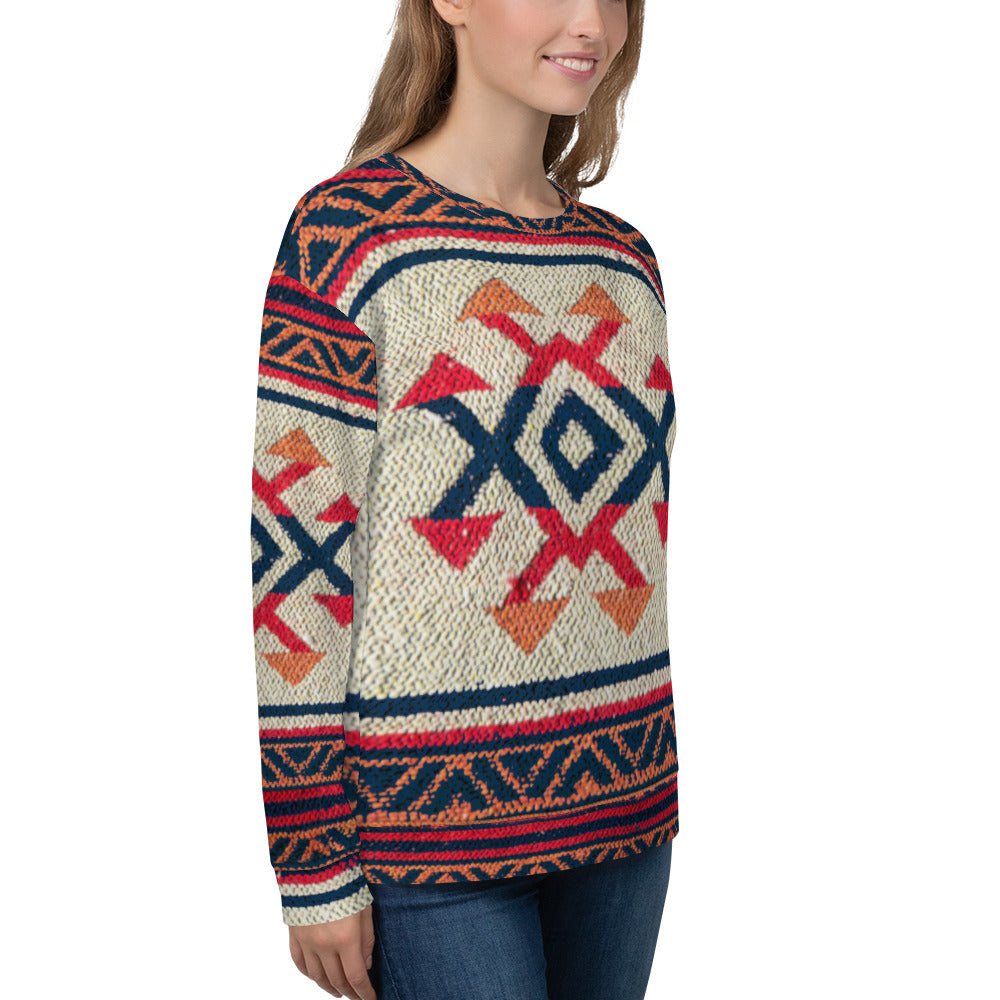 2-Hye: Hye Pride 2-Hye