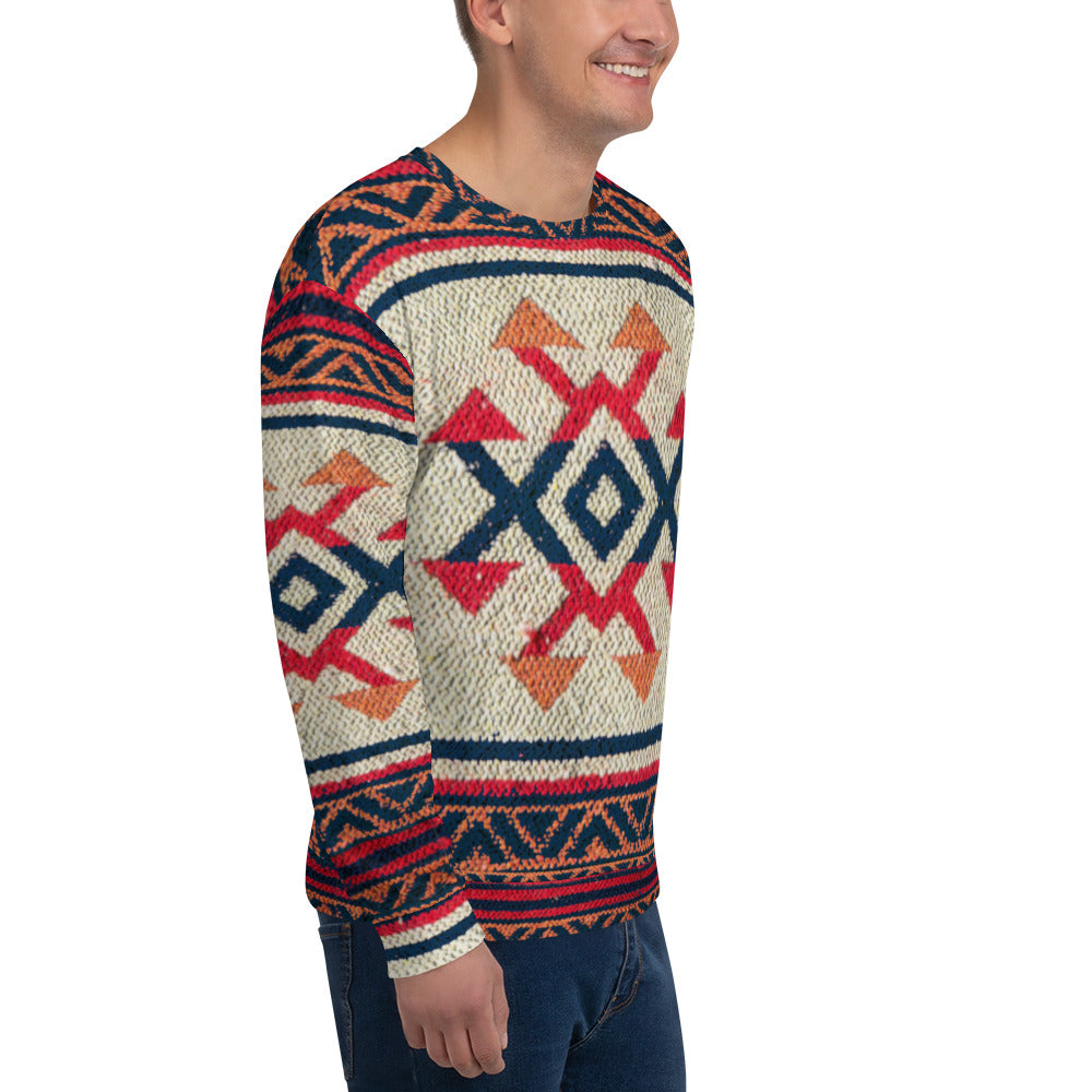 2-Hye: Hye Pride 2-Hye