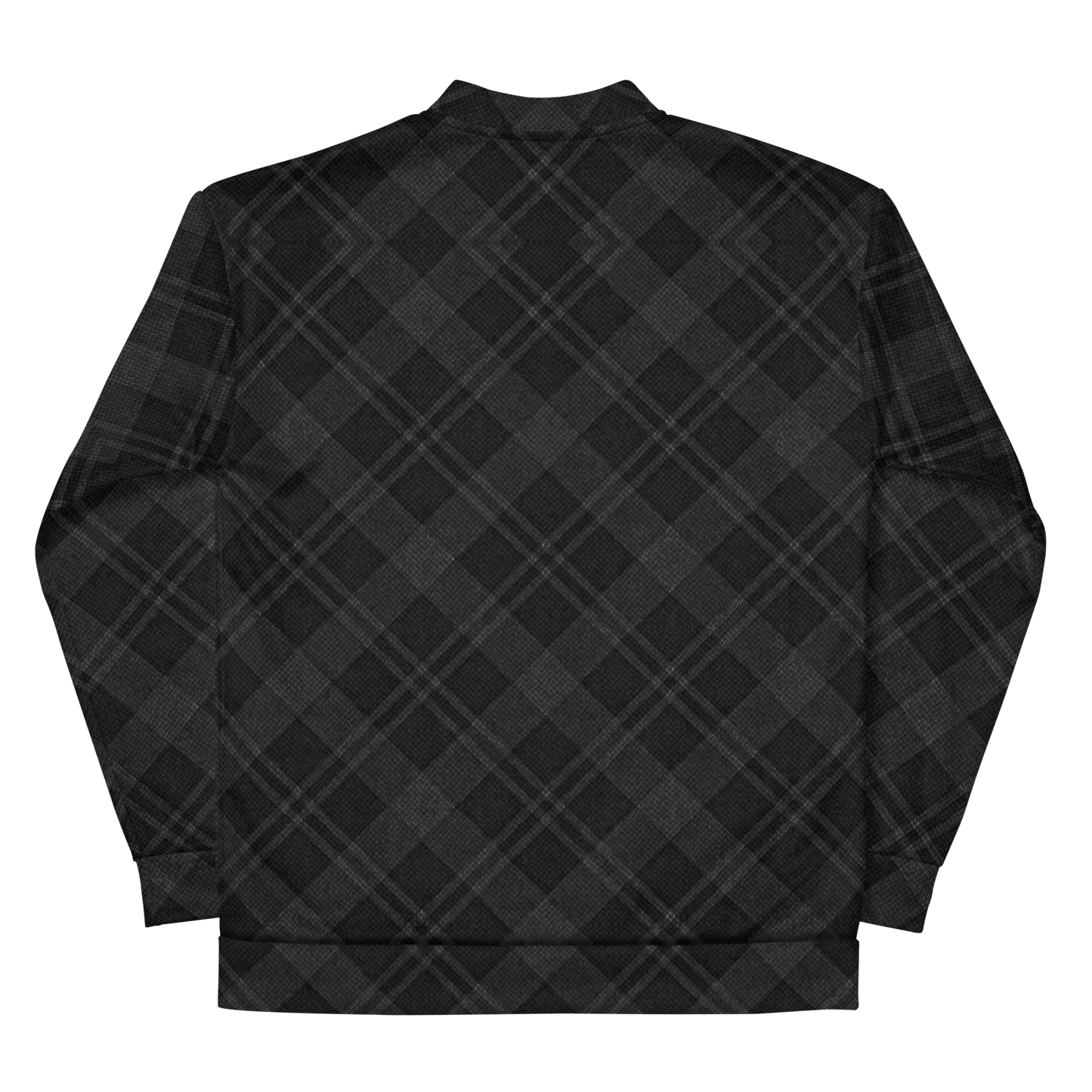 2-Hye: Boss Jacket (Unisex) 2-Hye