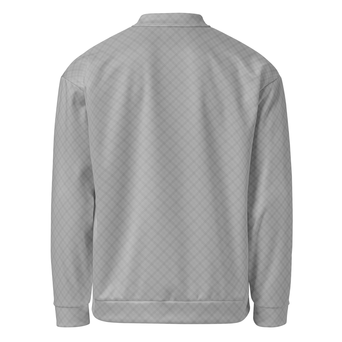 2-hye: Mile Hye Club Jacket 2-Hye Merch