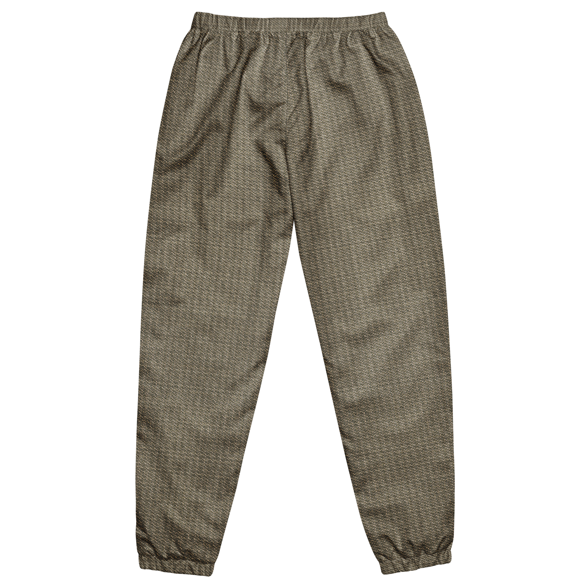 2-Hye Summer 23 Track Pants 2-Hye