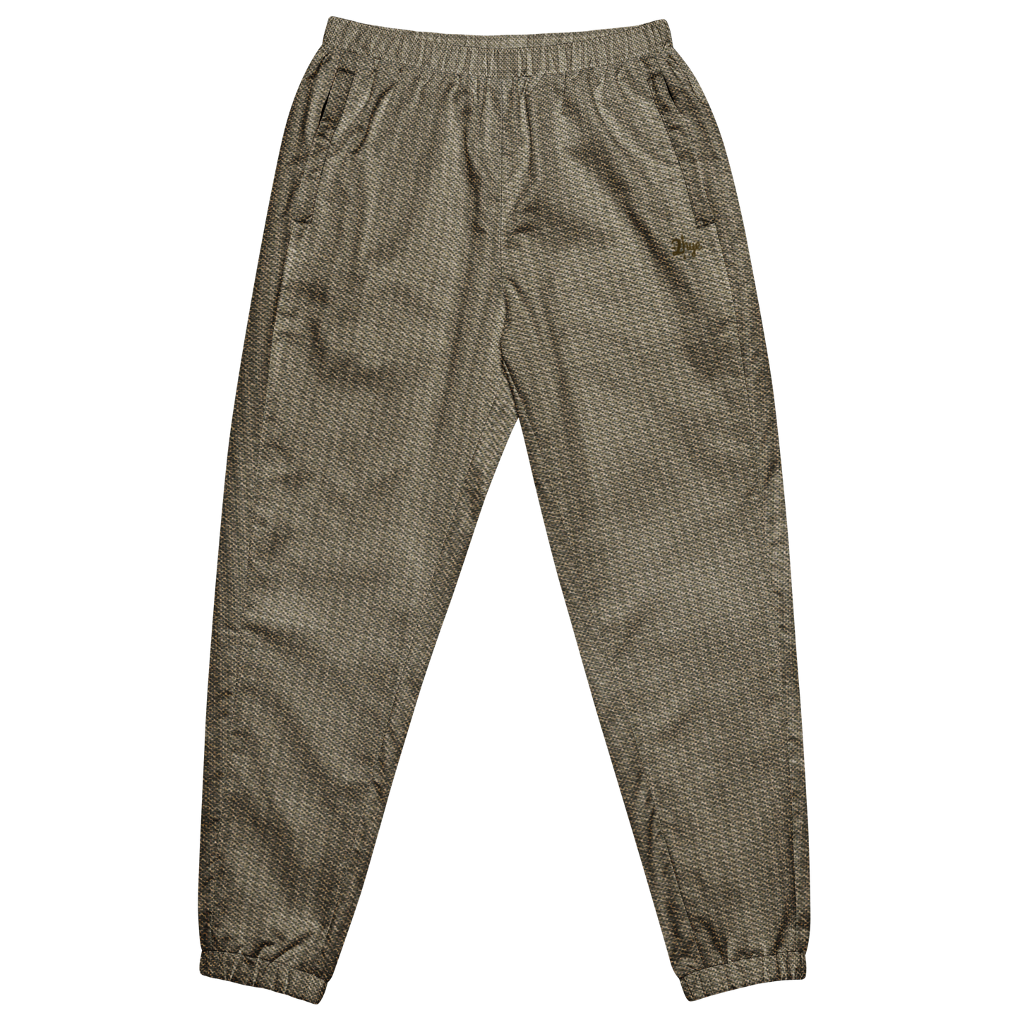 2-Hye Summer 23 Track Pants 2-Hye