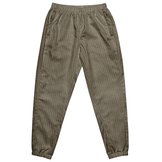 2-Hye Summer 23 Track Pants 2-Hye