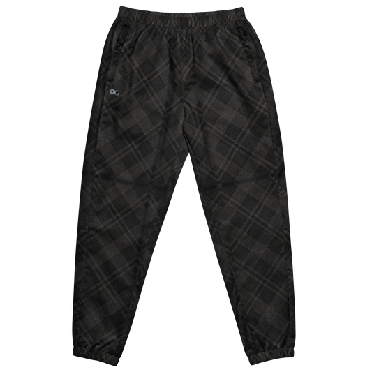 2-Hye: Boss Joggers 2-Hye