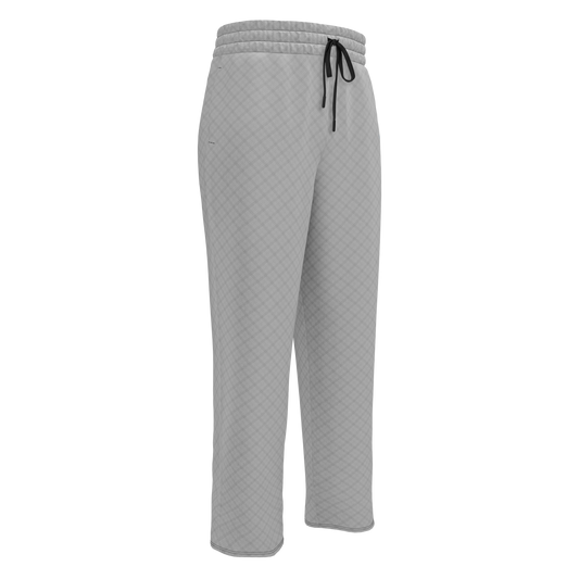 2-Hye: Mile Hye Joggers 2-Hye