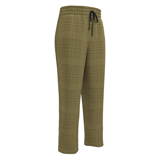 2-Hye: Summer 24 Joggers 2-Hye