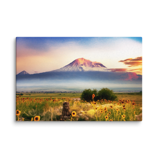 2-Hye: Mer Lernera 2-Hye