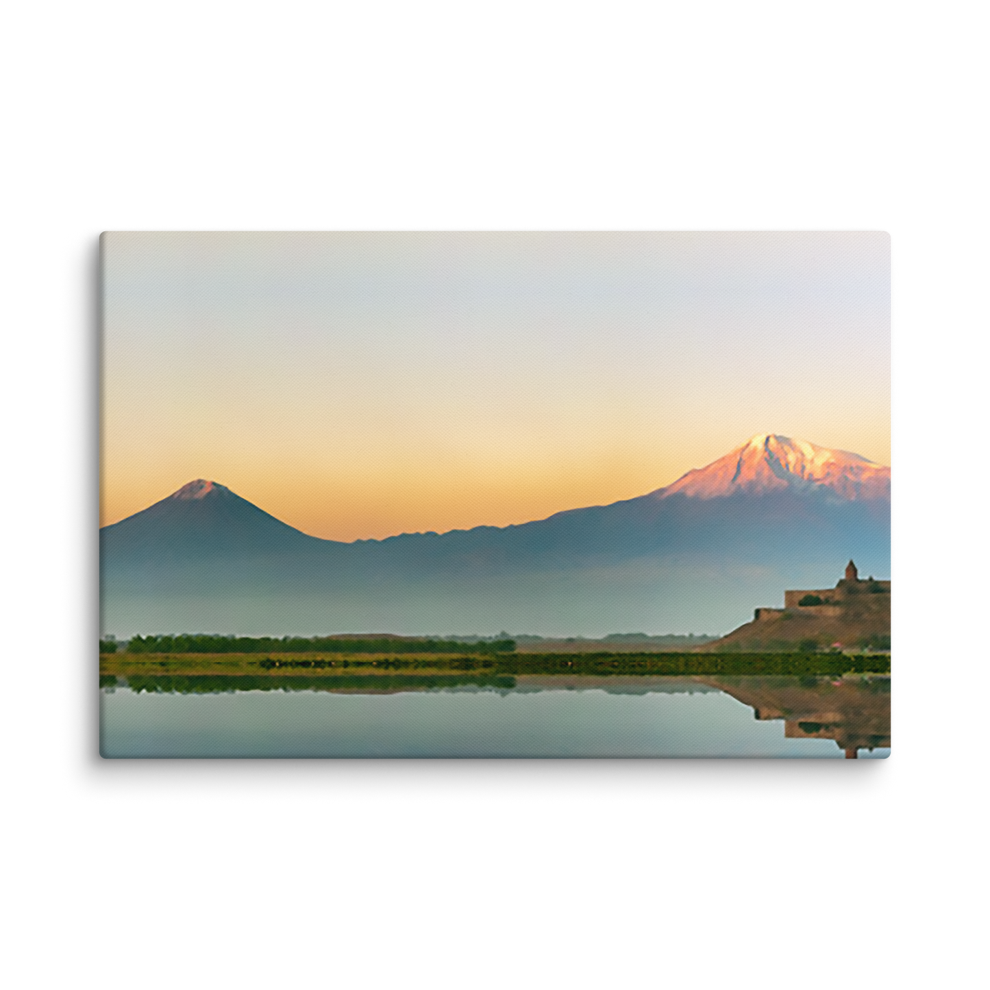 2-Hye: Holy Mountain 2-Hye