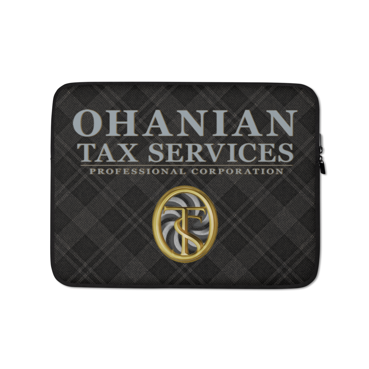 OTS: Laptop Sleeve