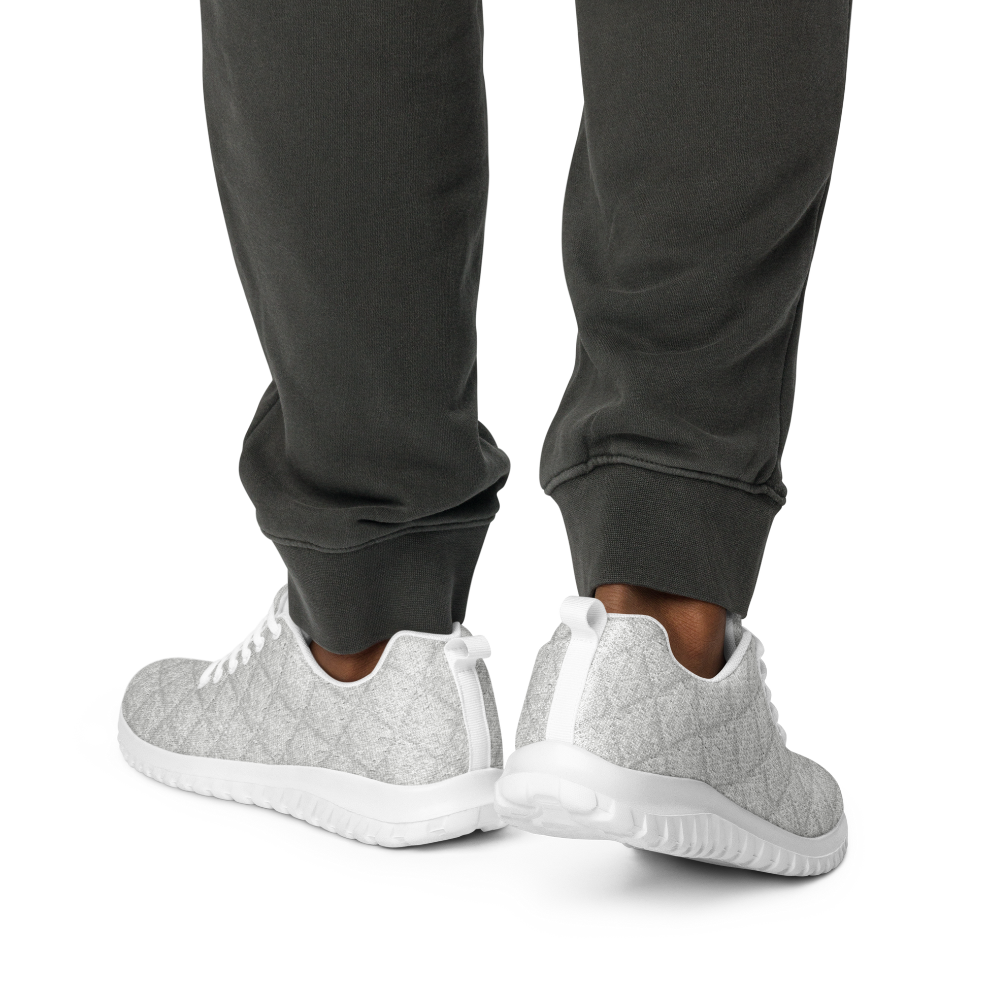 2-Hye: Men’s Roadrunner Shoes 2-Hye