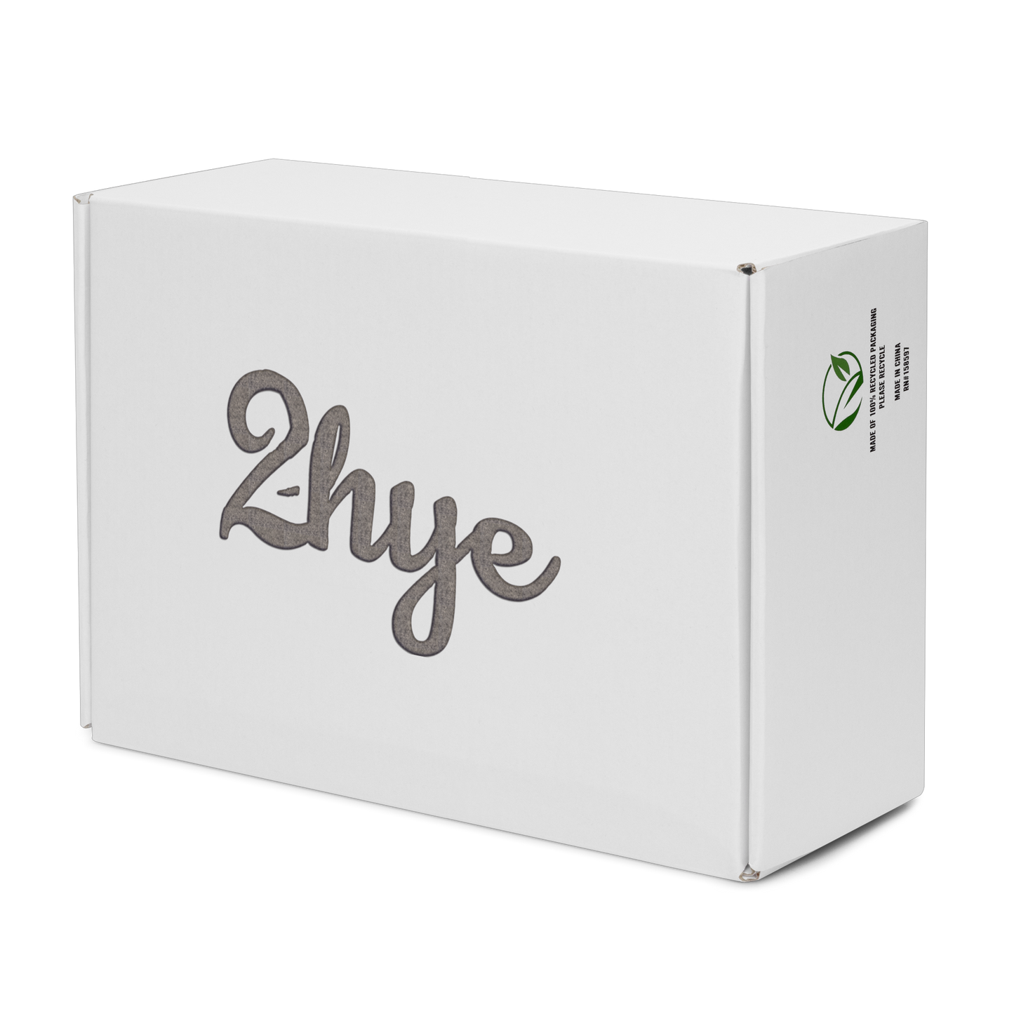 2-Hye: OG Boss Walkers (Men's) 2-Hye