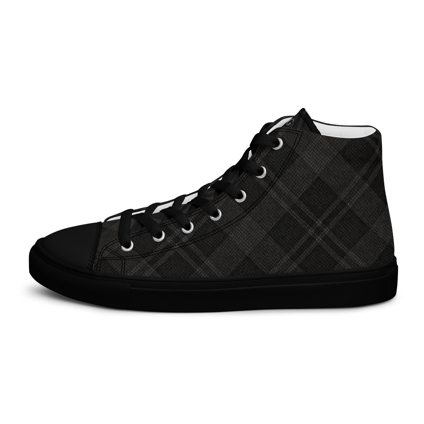 2-Hye: OG Boss Walkers (Men's) 2-Hye