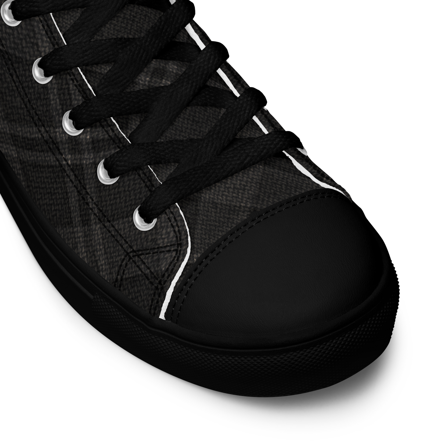 2-Hye: OG Boss Walkers (Men's) 2-Hye