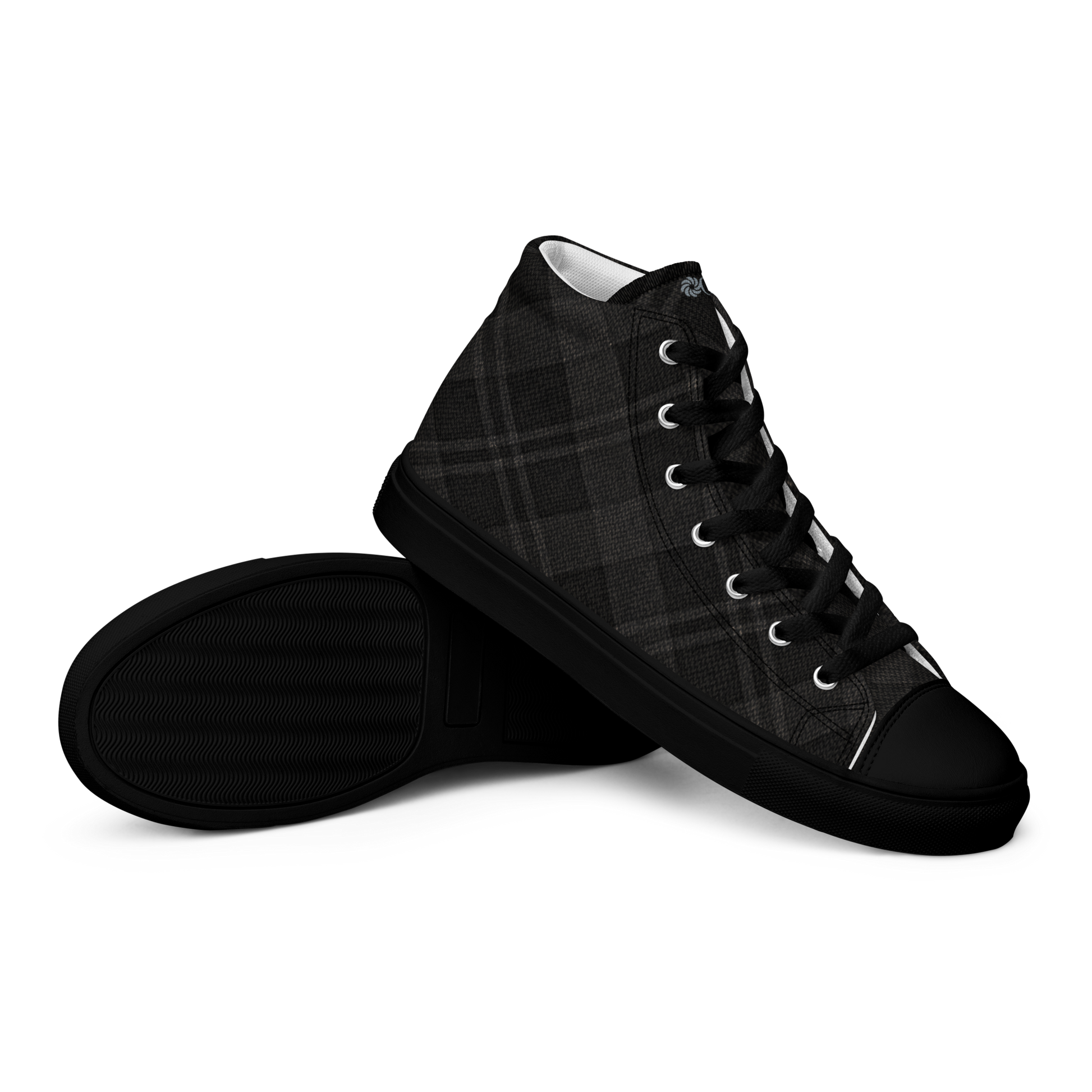 2-Hye: OG Boss Walkers (Men's) 2-Hye