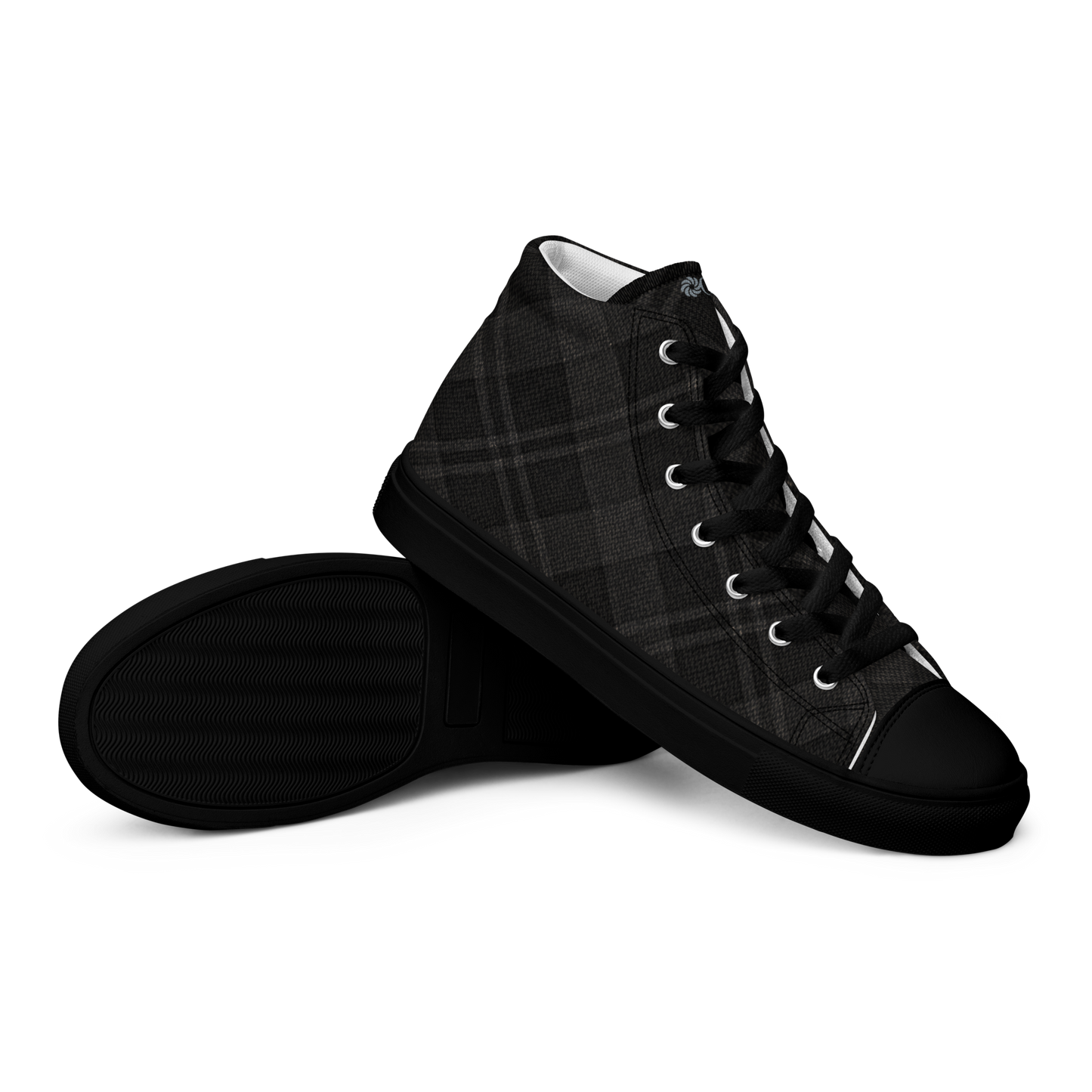 2-Hye: OG Boss Walkers (Men's) 2-Hye