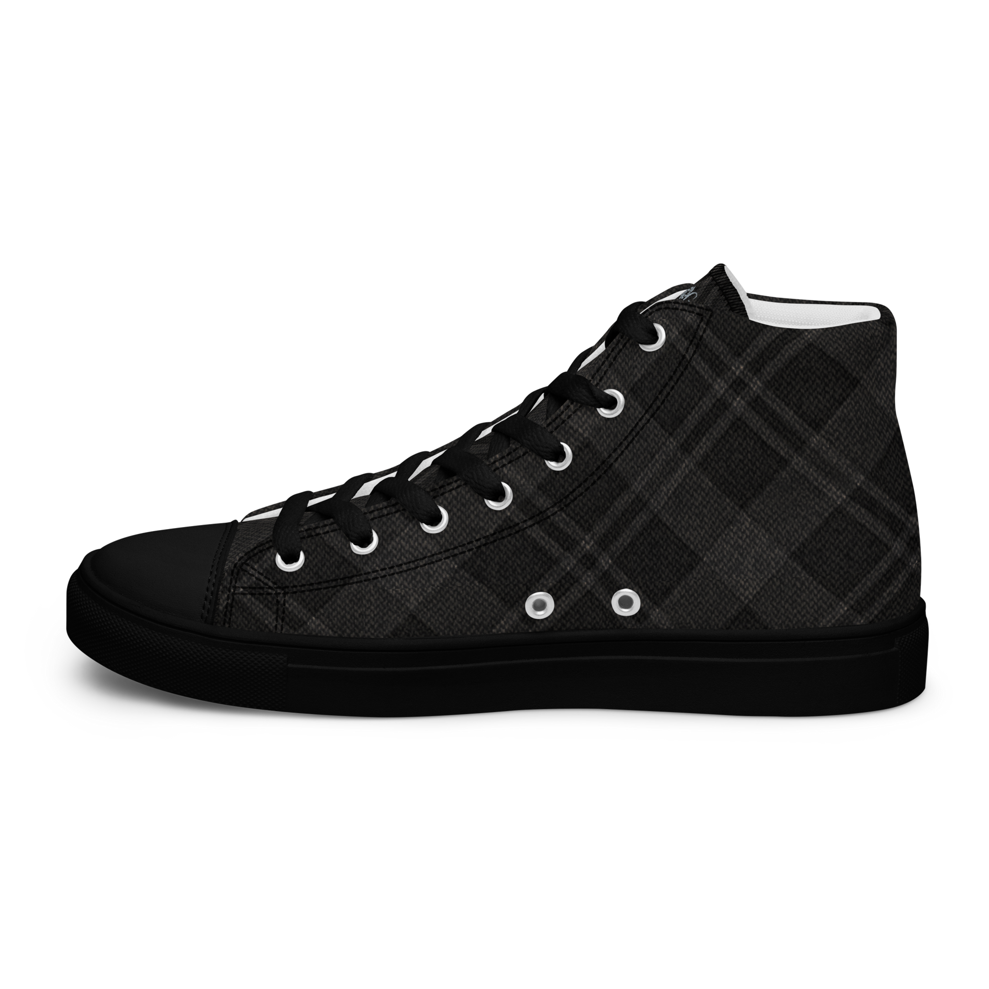 2-Hye: OG Boss Walkers (Men's) 2-Hye