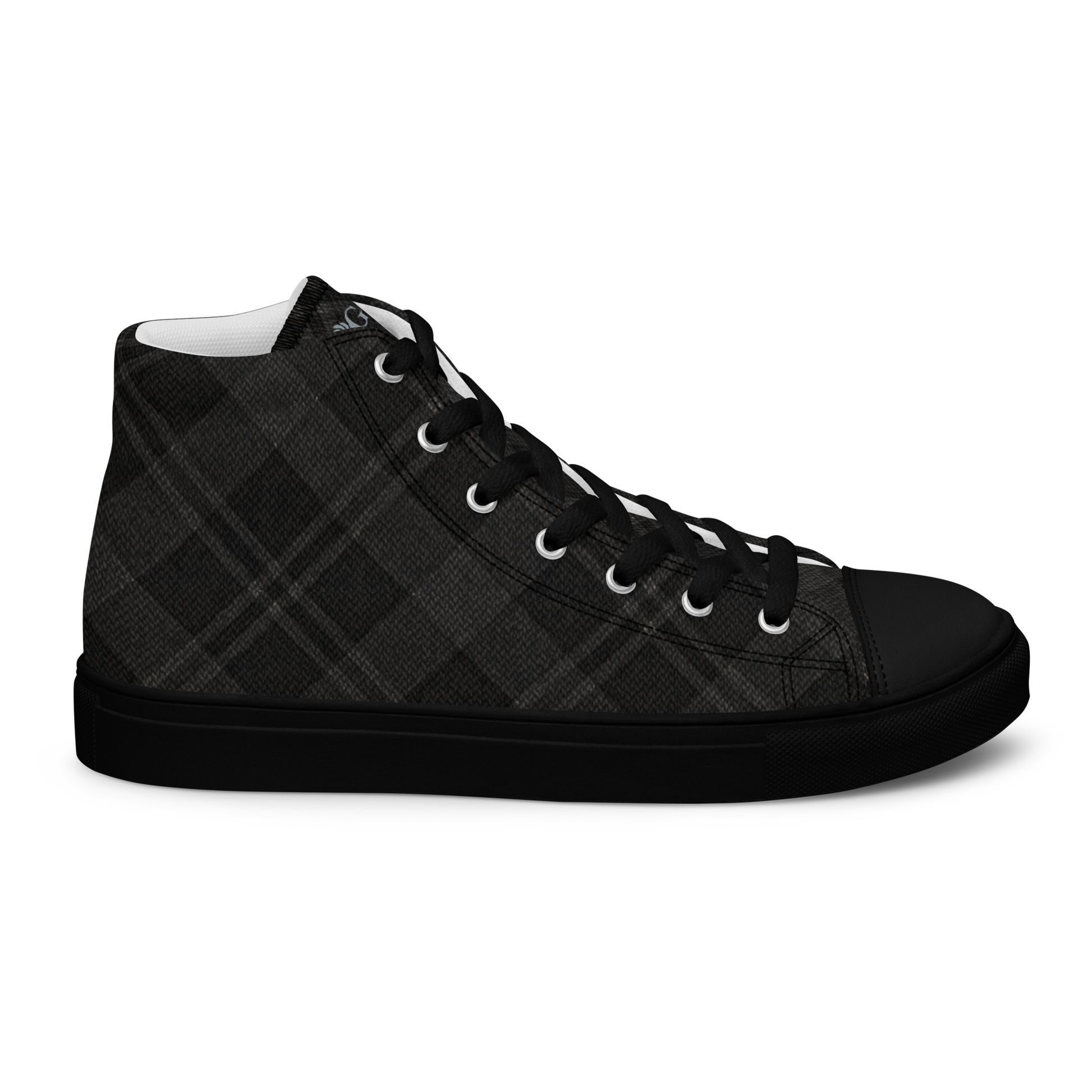 2-Hye: OG Boss Walkers (Men's) 2-Hye