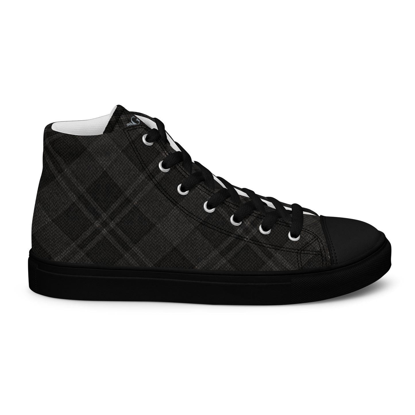 2-Hye: OG Boss Walkers (Men's) 2-Hye