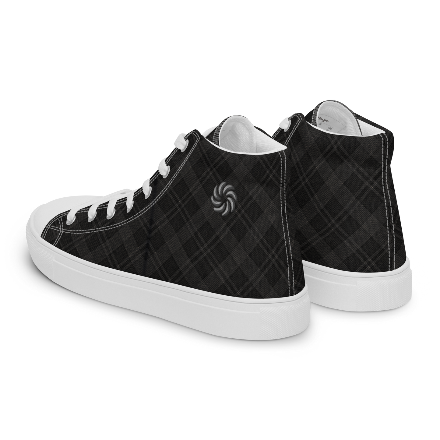 2-Hye: Men’s Boss Walker Shoes 2-Hye