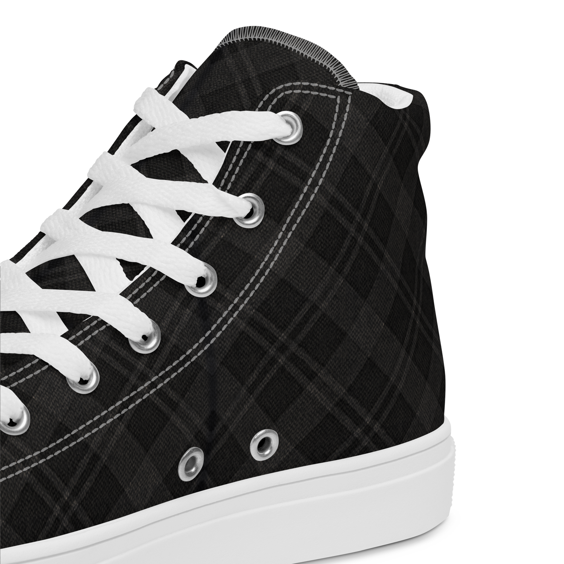 2-Hye: Men’s Boss Walker Shoes 2-Hye