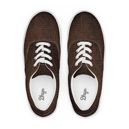 2-Hye: Hye Way Low-Top Shoes (Men's) 2-Hye