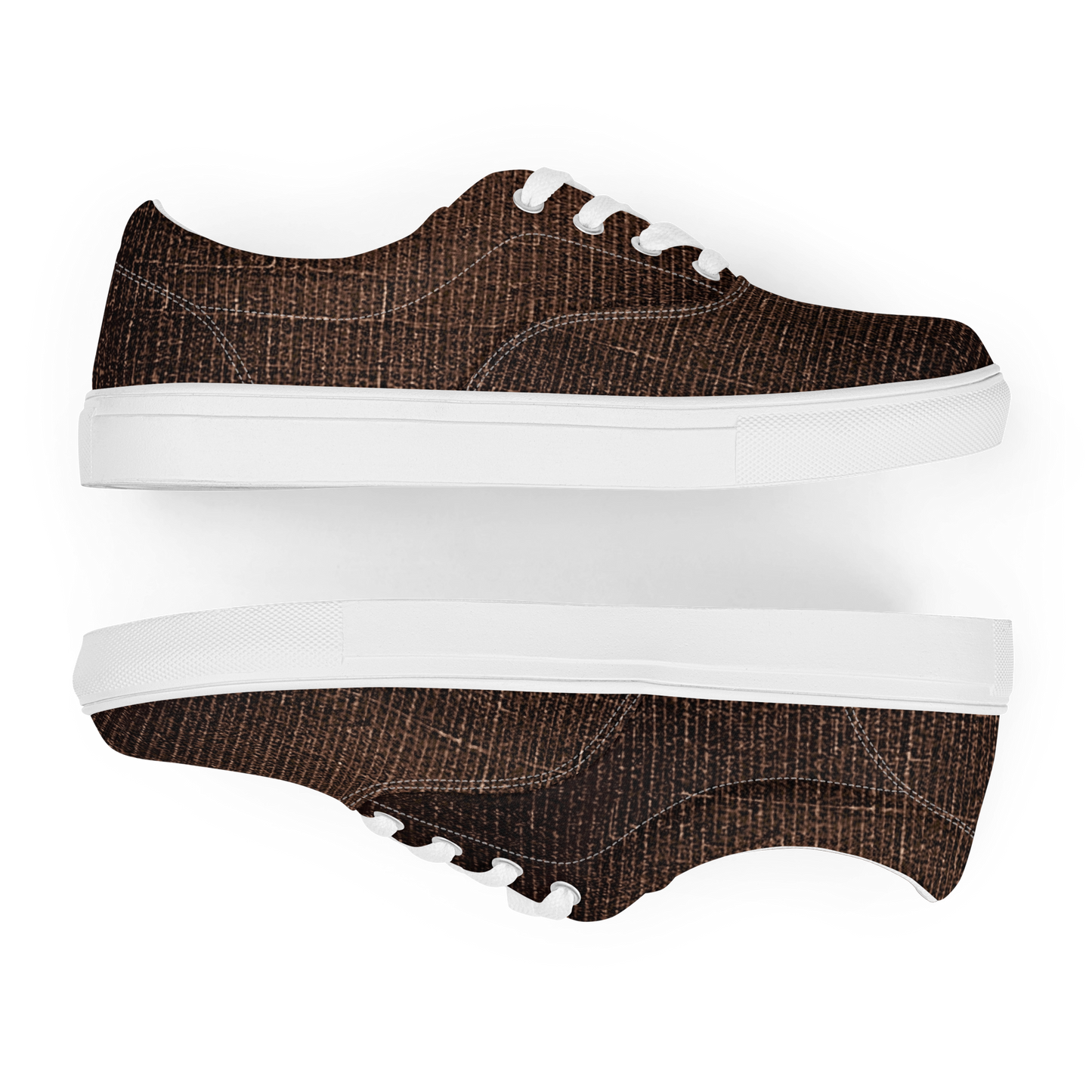 2-Hye: Hye Way Low-Top Shoes (Men's) 2-Hye