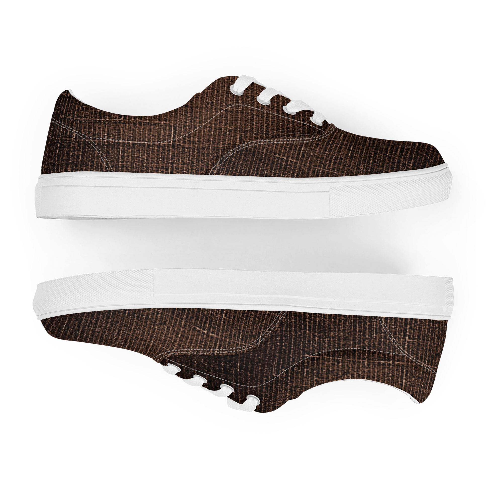 2-Hye: Hye Way Low-Top Shoes (Men's) 2-Hye