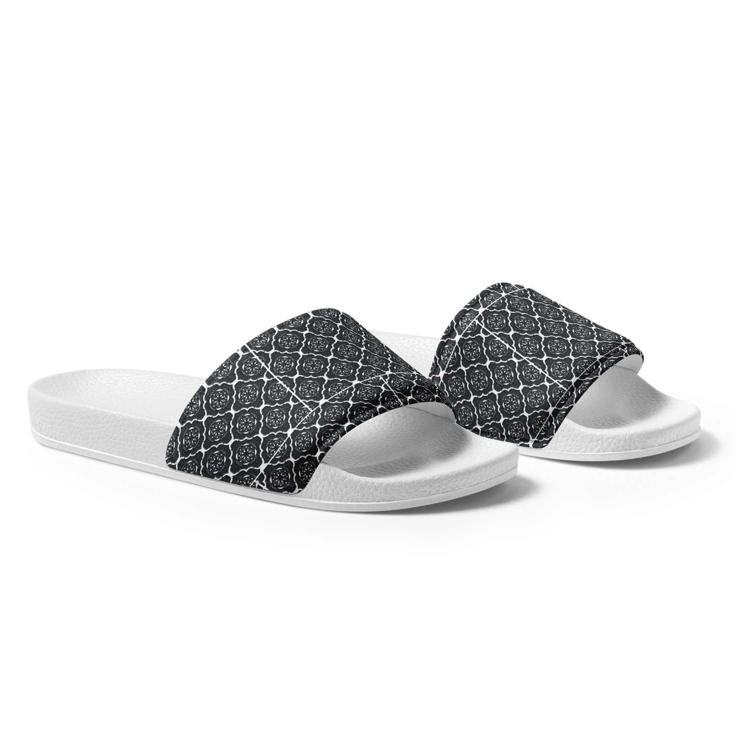 2-Hye: September Chonklas 2-Hye