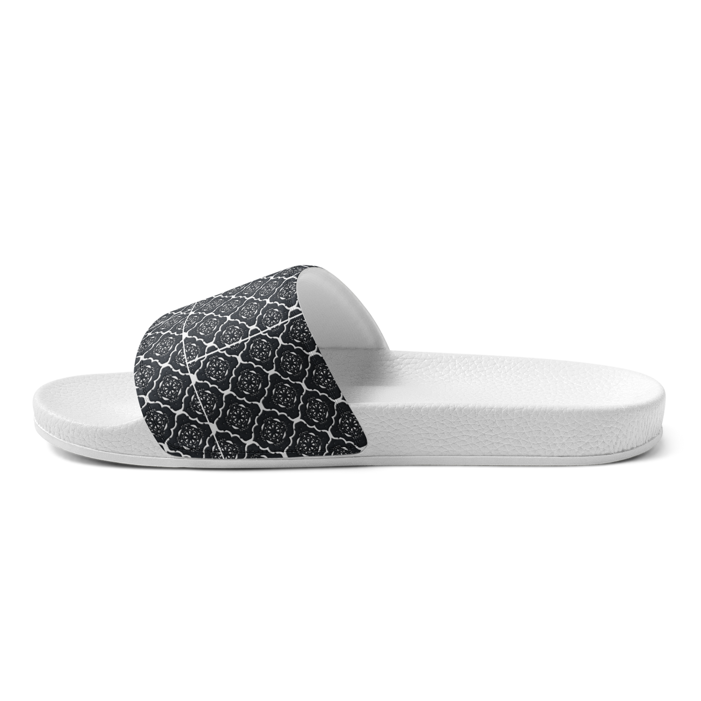 2-Hye: September Chonklas 2-Hye